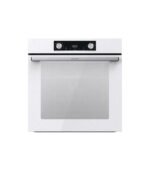 Gorenje Essential BOS6737E06WG