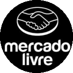 Mercado Livre
