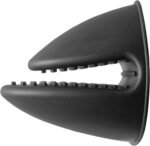 MONDIAL Fritadeira Air Fryer Forno Oven 12L, Preto/Inox, 2000W, 110V - AFON-12L-BI - Imagem 9