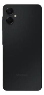 Samsung Galaxy A06 5g Dual Sim 128gb preto - Imagem 3