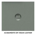 Smartphone Motorola Edge 60 Pro 5g - 512gb 24gb (12gb Ram+12gb Ram Boost) Tela Quad-curve Moto Ai 50mp Sony Camera Ultrarresistencia Militar Ip68 + Ip69 - Cinza - Imagem 3