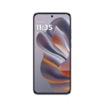 Smartphone Motorola Moto G56 5g - 256gb 16gb (8gb Ram+8gb Ram Boost) Camera 50mp Sony Lytia 600 Ultrarresistencia Militar e Ip68 + Ip69 - Cinza - Imagem 6