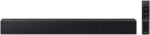 Samsung Smart TV 50” Crystal UHD 4K U8100F 2025 + Soundbar HW-B400F/ZD - Imagem 2