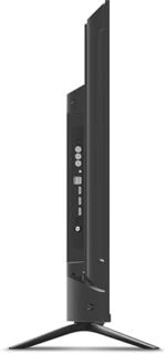 PHILIPS, Smart TV, 50'' 4K UHD, 50PUG7019/78, Google TV, Comando de Voz, HDR - Imagem 2