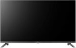 Smart TV 40” Philco Roku TV LED Dolby Audio PTV40M9GR2CGB - Imagem 2