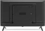 Smart TV 40" AOC Roku TV DLED Full HD 40S5045/78G - Bivolt - Imagem 3