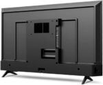 Smart TV LCD LED 32" AOC 32S5155/78G - Wi-Fi, HD, Quad Core, Dolby Áudio, 60 Hz - Imagem 2