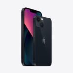 (Recondicionado) Apple iPhone 13 (128 GB) - Meia-noite - Imagem 2