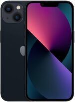(Recondicionado) Apple iPhone 13 (128 GB) - Meia-noite