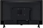 TV LG 32" LED HD Smart Pro 32RL601CBSA - Imagem 2