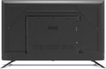 PHILIPS, Smart TV, 50'' 4K UHD, 50PUG7019/78, Google TV, Comando de Voz, HDR - Imagem 3
