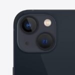 (Recondicionado) Apple iPhone 13 (128 GB) - Meia-noite - Imagem 3