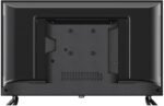 Smart TV 32” Philco PTV32K34RKGB Roku TV Led Dolby Audio - Imagem 3