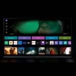 TV LG 32" LED HD Smart Pro 32RL601CBSA - Imagem 3