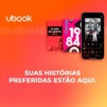 Smart TV LG 43" 43LR671C0SA ThinQ AI Amazon Alexa Apple Airplay 2 HDR 10 Otimizador de Games AI Sound - Imagem 4