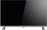 Smart TV 32” Philco PTV32K34RKGB Roku TV Led Dolby Audio - Imagem 6