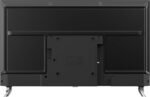 Smart TV 40” Philco Roku TV LED Dolby Audio PTV40M9GR2CGB - Imagem 3