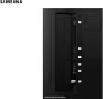 Samsung Smart TV 65" Crystal UHD 4K U8100F 2025 - Imagem 2