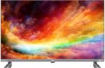 Smart TV 32” Philco PTV32K34RKGB Roku TV Led Dolby Audio - Imagem 5