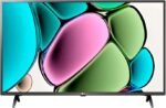 Smart TV LG 43" 43LR671C0SA ThinQ AI Amazon Alexa Apple Airplay 2 HDR 10 Otimizador de Games AI Sound - Imagem 5