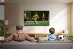 Samsung Smart TV 43" FHD F6000F 2025 - Imagem 6