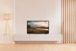 Samsung Smart TV 32" HD H5000F 2025 - Imagem 3