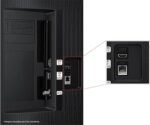 Samsung Smart TV 32" HD H5000F 2025 - Imagem 5