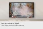 Samsung Smart TV 32" HD H5000F 2025 - Imagem 6