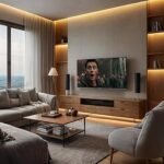 Smart TV 40” Philco Roku TV LED Dolby Audio PTV40M9GR2CGB - Imagem 10