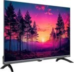 Smart TV 43" Philco Roku TV HDR10 Dolby Áudio - Imagem 6
