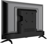 Smart TV 43" Philco Roku TV HDR10 Dolby Áudio - Imagem 4