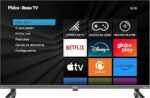 Smart TV 43" Philco Roku TV HDR10 Dolby Áudio - Imagem 5