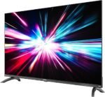 Smart TV 40” Philco Roku TV LED Dolby Audio PTV40M9GR2CGB - Imagem 8