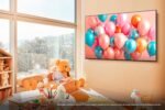 Samsung Vision AI TV 50" QLED 4K Q7F 4K 2025 - Imagem 8