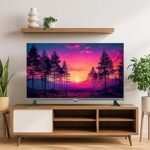 Smart TV 43" Philco Roku TV HDR10 Dolby Áudio - Imagem 7
